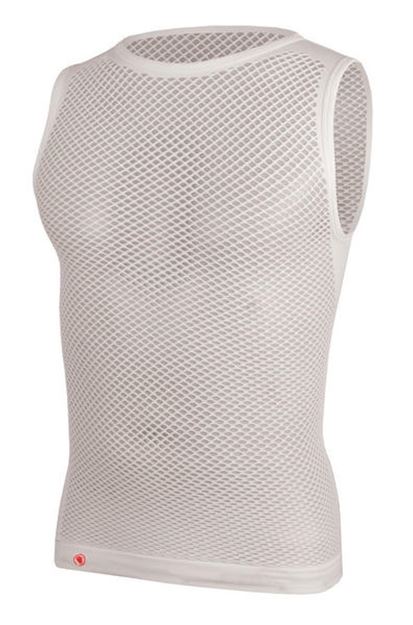 Picture of ENDURA FISHNET BASE LAYER